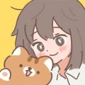 遇见我的猫正版 
