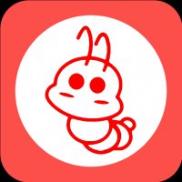 虫虫漫画登录页面免费漫画网页版 
